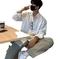 cms/erpbt/backend/web/uploads/erp/collection/images/Men Clothes/YANGJI/EN0157253/img_b/EN0157253_img_b_5